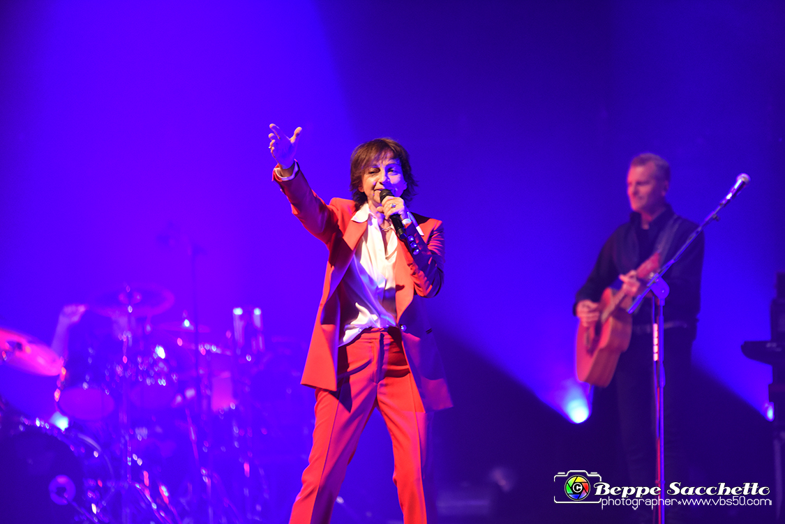 VBS_8049 - Concerto Gianna Nannini - In teatro tour 2022.jpg